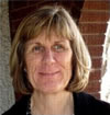 Ann Venable